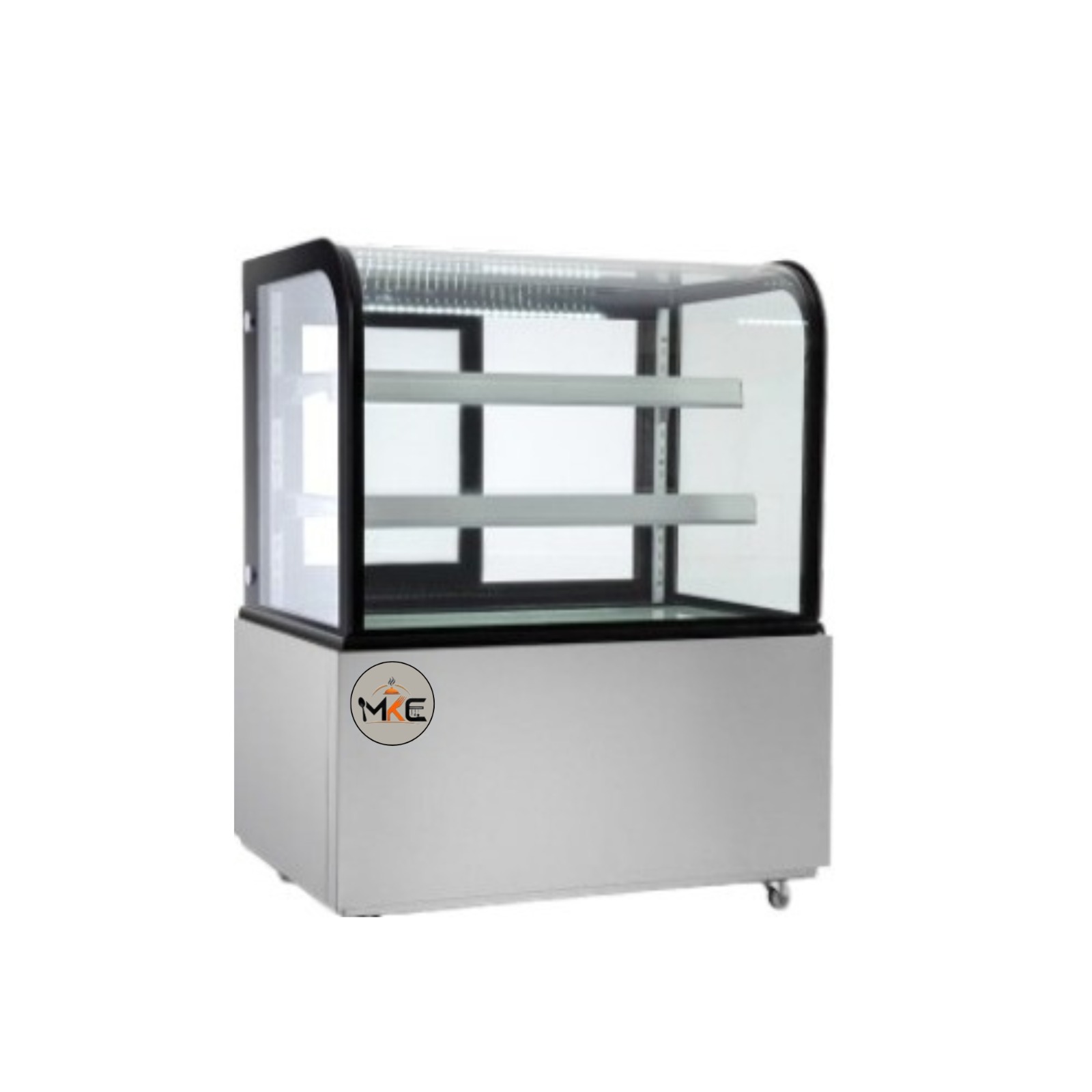 Commercial Blender